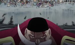 ONE_PIECE_485_Geo