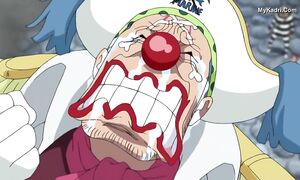 ONE_PIECE_486_Geo