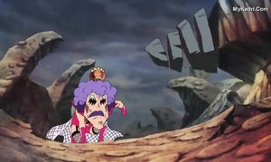 ONE_PIECE_487_Geo