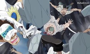 ONE_PIECE_488_Geo