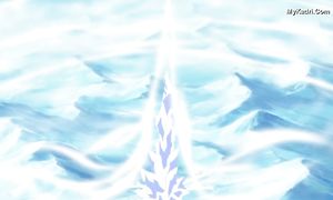 ONE_PIECE_489_Geo