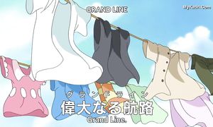 ONE_PIECE_490_Geo