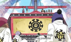 ONE_PIECE_491_Geo