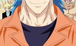 ONE_PIECE_492_Geo