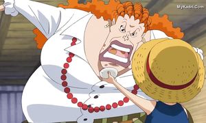 ONE_PIECE_493_Geo