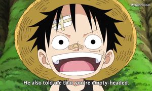 ONE_PIECE_494_Geo