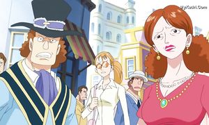 ONE_PIECE_496_Geo