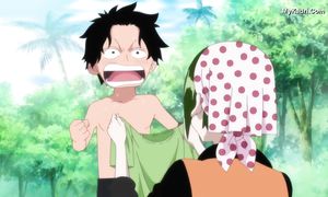 ONE_PIECE_497_Geo