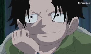 ONE_PIECE_498_Geo