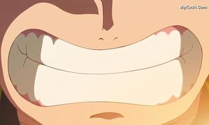 ONE_PIECE_499_Geo