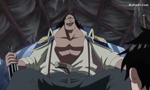 ONE_PIECE_500_Geo