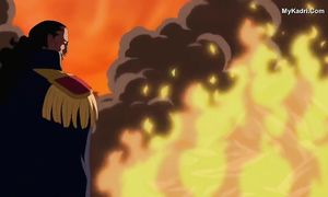 ONE_PIECE_501_Geo