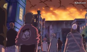 ONE_PIECE_502_Geo