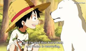 ONE_PIECE_503_Geo