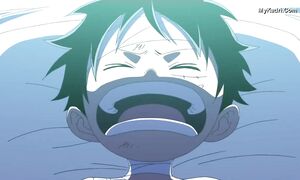 ONE_PIECE_504_Geo