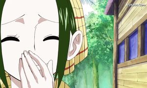 ONE_PIECE_505_Geo