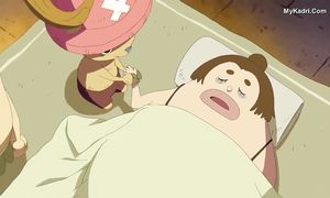 ONE_PIECE_506_Geo