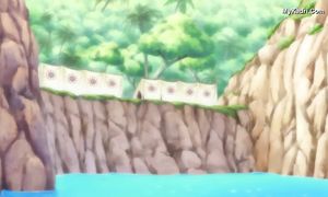 ONE_PIECE_507_Geo