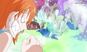 ONE_PIECE_508_Geo