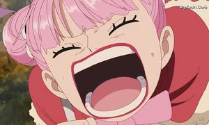 ONE_PIECE_509_Geo