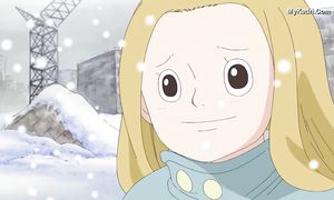 ONE_PIECE_510_Geo