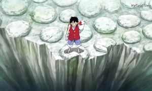 ONE_PIECE_511_Geo