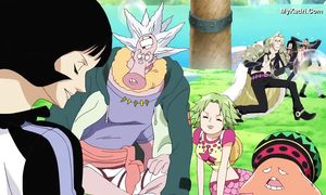 ONE_PIECE_512_Geo