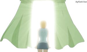 ONE_PIECE_514_Geo