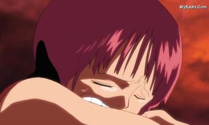 ONE_PIECE_515_Geo