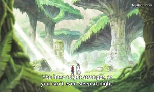 ONE_PIECE_516_Geo