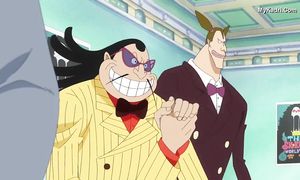 ONE_PIECE_517_Geo