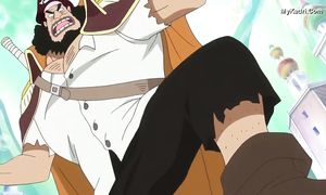 ONE_PIECE_518_Geo