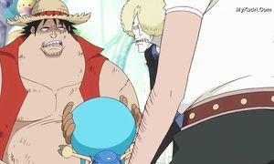 ONE_PIECE_519_Geo