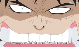 ONE_PIECE_520_Geo