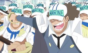 ONE_PIECE_521_Geo
