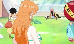 ONE_PIECE_522_Geo