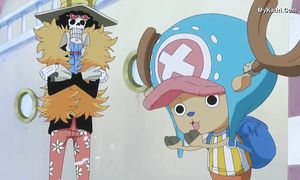 ONE_PIECE_524_Geo-