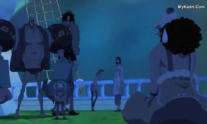 ONE_PIECE_525_Geo