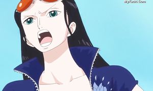 ONE_PIECE_527_Geo