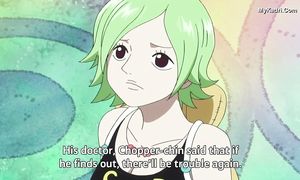 ONE_PIECE_529_Geo