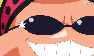 ONE_PIECE_530_Geo