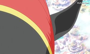 ONE_PIECE_531_Geo