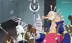 ONE_PIECE_532_Geo