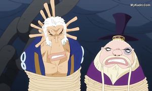 ONE_PIECE_533_Geo