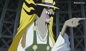 ONE_PIECE_534_Geo