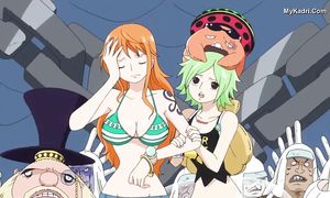ONE_PIECE_535_Geo