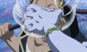 ONE_PIECE_536_Geo