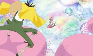 ONE_PIECE_537_Geo
