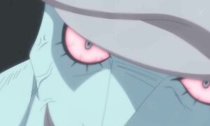 ONE_PIECE_538_Geo