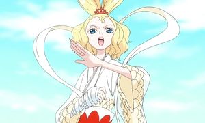 ONE_PIECE_540_Geo
